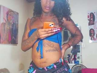 badgiirlx