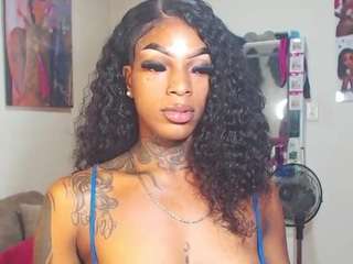 badgiirlx camsoda