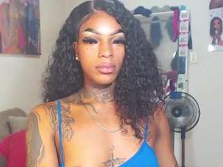 badgiirlx
