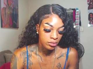 badgiirlx