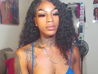 badgiirlx