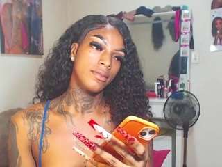 badgiirlx