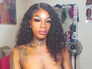 badgiirlx