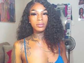 badgiirlx