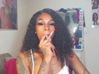 badgiirlx