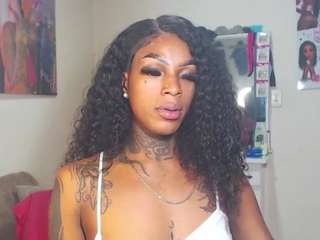 badgiirlx