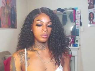 badgiirlx