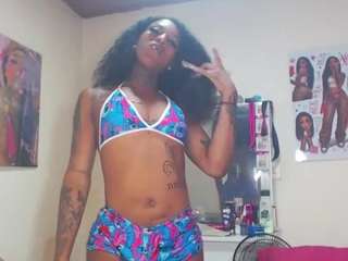 badgiirlx