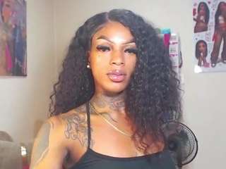 badgiirlx