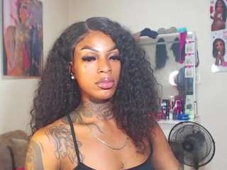 badgiirlx