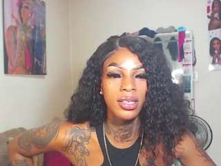 badgiirlx