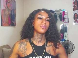 badgiirlx