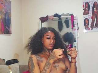badgiirlx