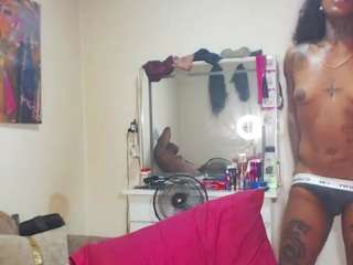 badgiirlx