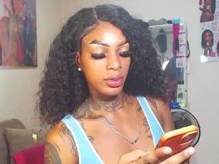 badgiirlx