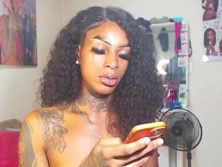 badgiirlx