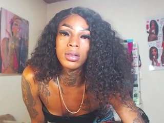 badgiirlx