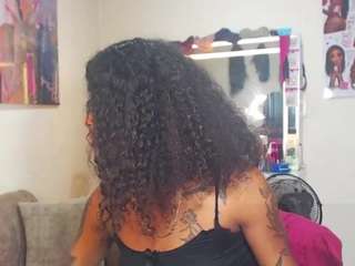 badgiirlx