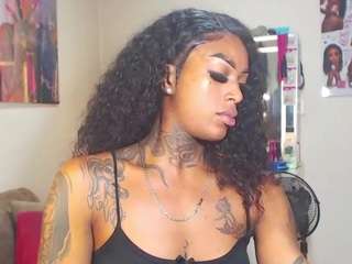 badgiirlx