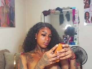 badgiirlx