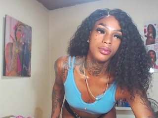 badgiirlx
