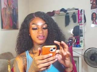 BadGiirlX