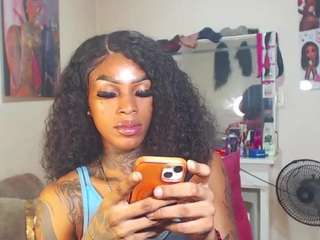badgiirlx