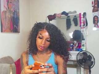 badgiirlx