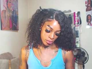 badgiirlx