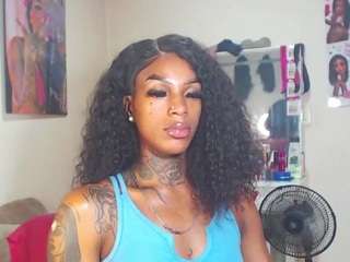 badgiirlx