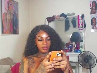 badgiirlx