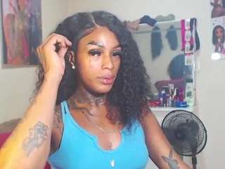 badgiirlx