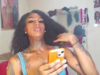 badgiirlx