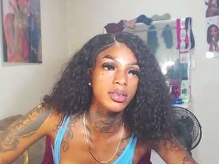 badgiirlx