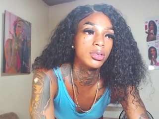 badgiirlx