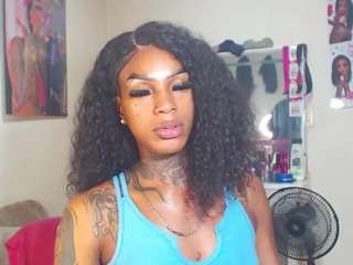 badgiirlx