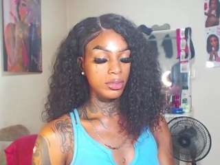 badgiirlx