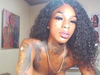 BadGiirlX