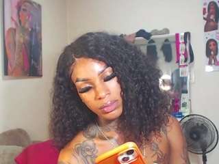 badgiirlx