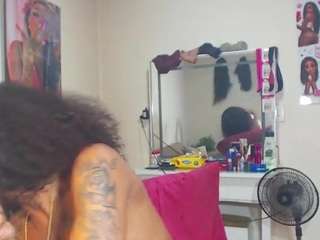 badgiirlx