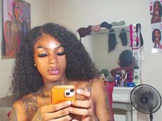 badgiirlx
