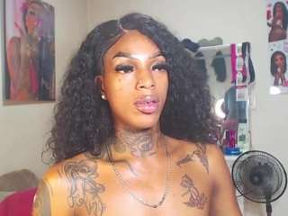 badgiirlx