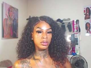 BadGiirlX