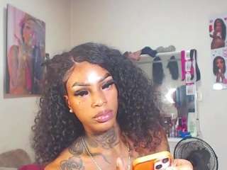badgiirlx