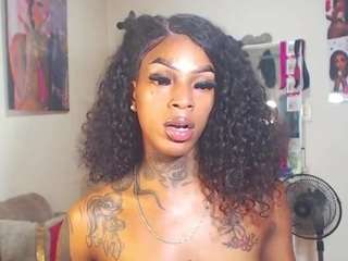 BadGiirlX