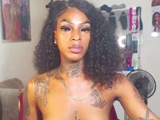 badgiirlx