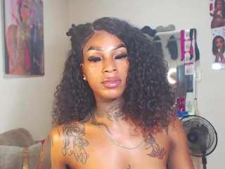 BadGiirlX