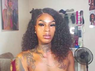 badgiirlx