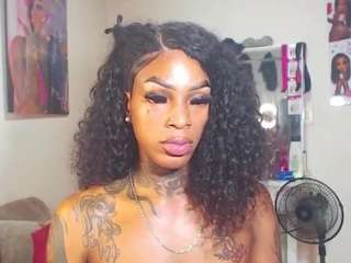 badgiirlx