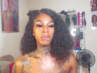 BadGiirlX